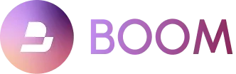 Boom UAE - Courier Delivery Marketplace