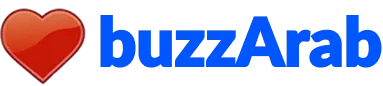 BuzzArab - Dating App