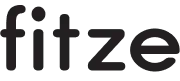 Fitze - Fitness Rewards App