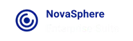 ERP Software Solution for Diversified Manufacturing Operations