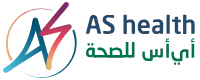 CRM Software Solution for Mental Health & Speciality Care Management