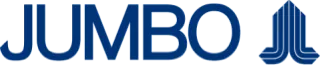 Custom Inventory Management Software for Retail & Distribution Operations