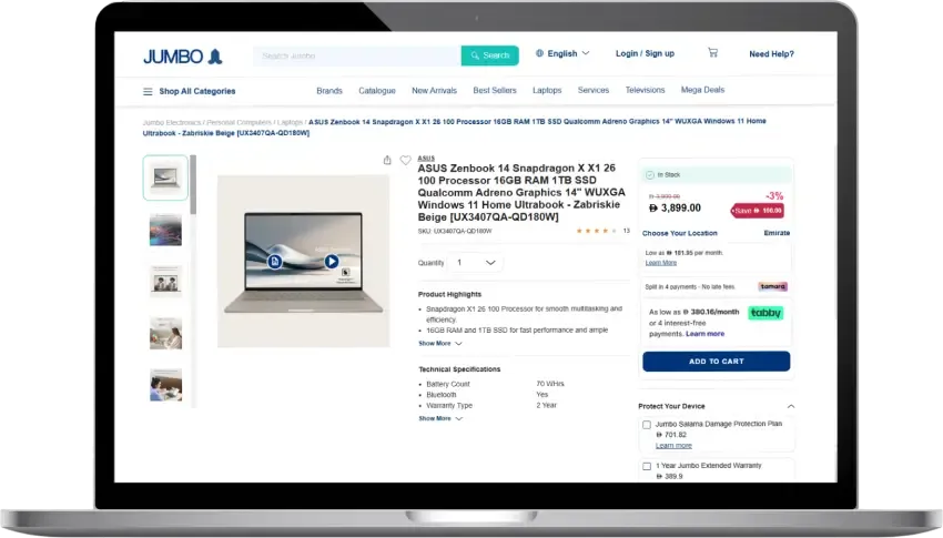 Custom Inventory Management Software for Retail & Distribution Operations