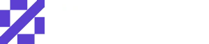 Frctnl - Real Estate Tokenization Platform