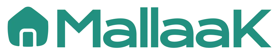 Mallaak - Blockchain Based Real Estate Tokenization Platform