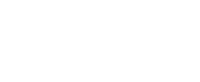 Ruya Bank – AI Enhanced Neobank Application