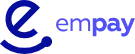 Empay - Digital Wallet Application for Seamless Payments