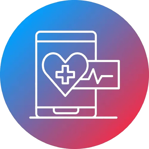 Digital Healthcare Platform Development for a UAE-Based Medical Provider to Digitize Patient Services 