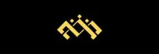 Custom ERP Software Development for a UAE-Based Heavy Equipment Manufacturer to Automate Operations