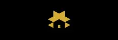 Real Estate Platform Development for a Dubai-Based Luxury Property Developer