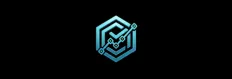 Built multi-chain crypto wallet and trading infrastructure for a global FinTech platform