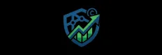 Modernised trading infrastructure for a Dubai-based crypto exchange