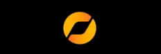 Built a High-Performance Trading Platform for a Dubai-Based Crypto Exchange