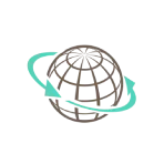 Digital Wallet & Money Transfer App Development