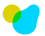 FinTech Financial Services Platform Development
