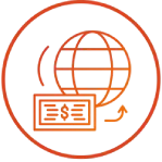Global Remittance Platform Development