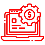 Built an All-in-One FinTech Platform for Payments, Lending & Personal Finance
