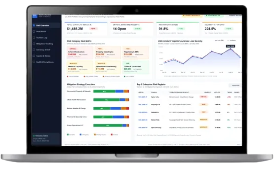 Built an All-in-One FinTech Platform for Payments, Lending & Personal Finance