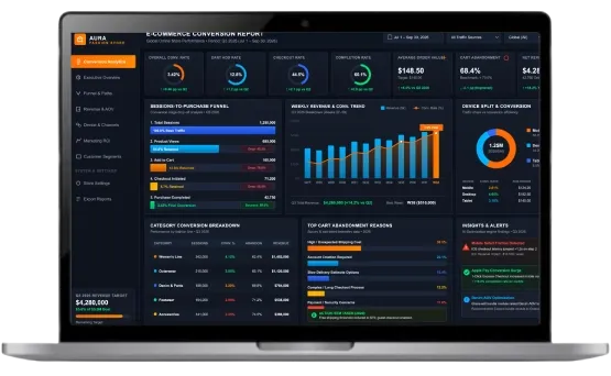 Built an All-in-One FinTech Platform for Payments, Lending & Personal Finance