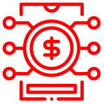 Created an AI-Enhanced Neobank Application for Personalised Digital Banking