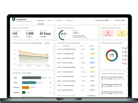 Created an AI-Enhanced Neobank Application for Personalised Digital Banking