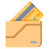 Wallet & Card App Development for a Digital Asset Brand