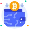 White-Label Crypto Payment Platform Development