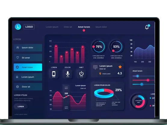 White-Label Crypto Payment Platform Development