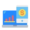 Digital Wallet Platform Development for a Crypto Exchange Business
