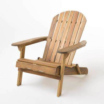 Adirondack Chairs West Friendship MD