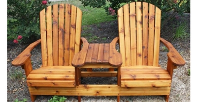 Adirondack Chairs Hydes MD