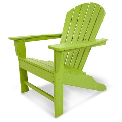 Adirondack Chairs South Rockwood MI