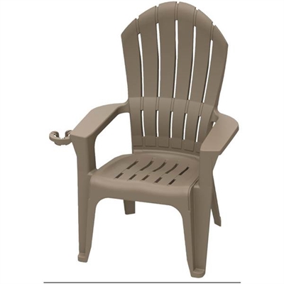 Adirondack Chairs Utica MI