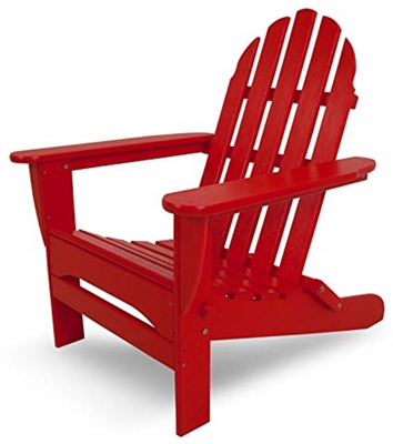 Adirondack Chairs Southern Md Facility MD