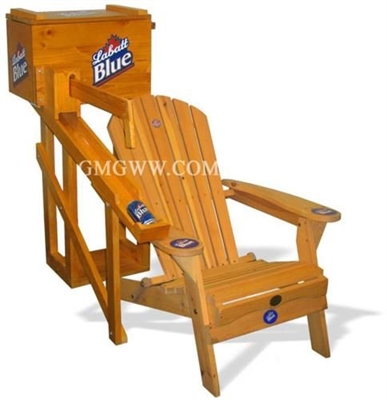 Adirondack Chairs Westminster MD