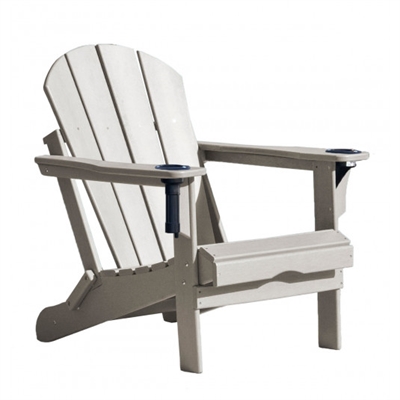 Adirondack Chairs Riderwood MD