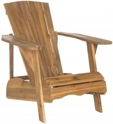 Adirondack Chairs Eastpointe MI