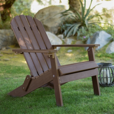 Adirondack Chairs Bowie MD