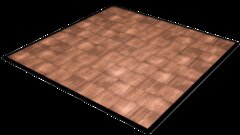 Wedding Dance Floor Rental Arlington TX