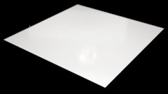 Arlington TX Event Dance Floor Rentals