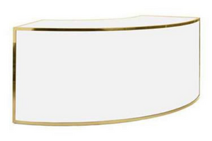 Local Event Rental Company Fort Worth