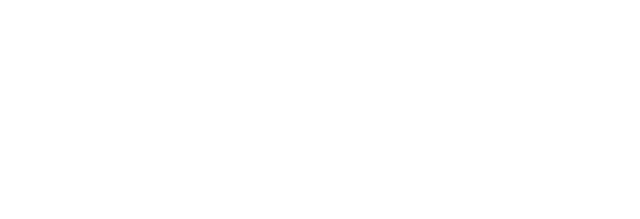 img/sundanceevents-white52.png