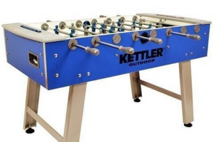 Party Equipment Rental Services Arlington TX
