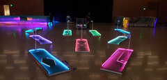 Wedding Rentals in Dallas TX
