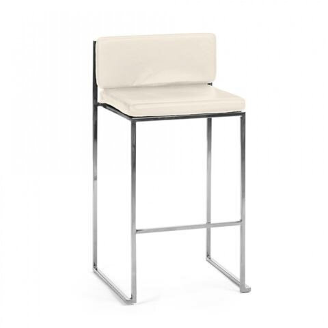 Table And Chair Rental Near Me