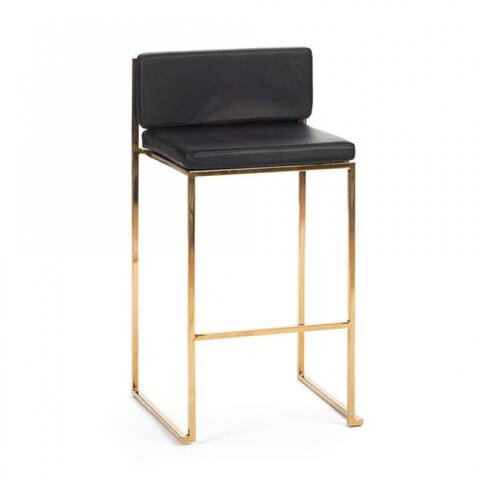 Chair Rentals Near Me
