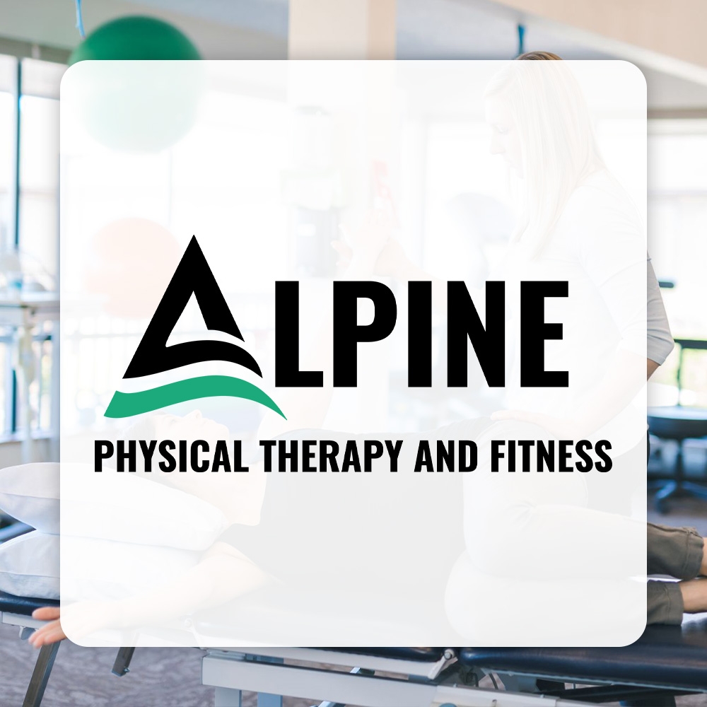 Are there any additional benefits of core stability training beyond improved core strength?