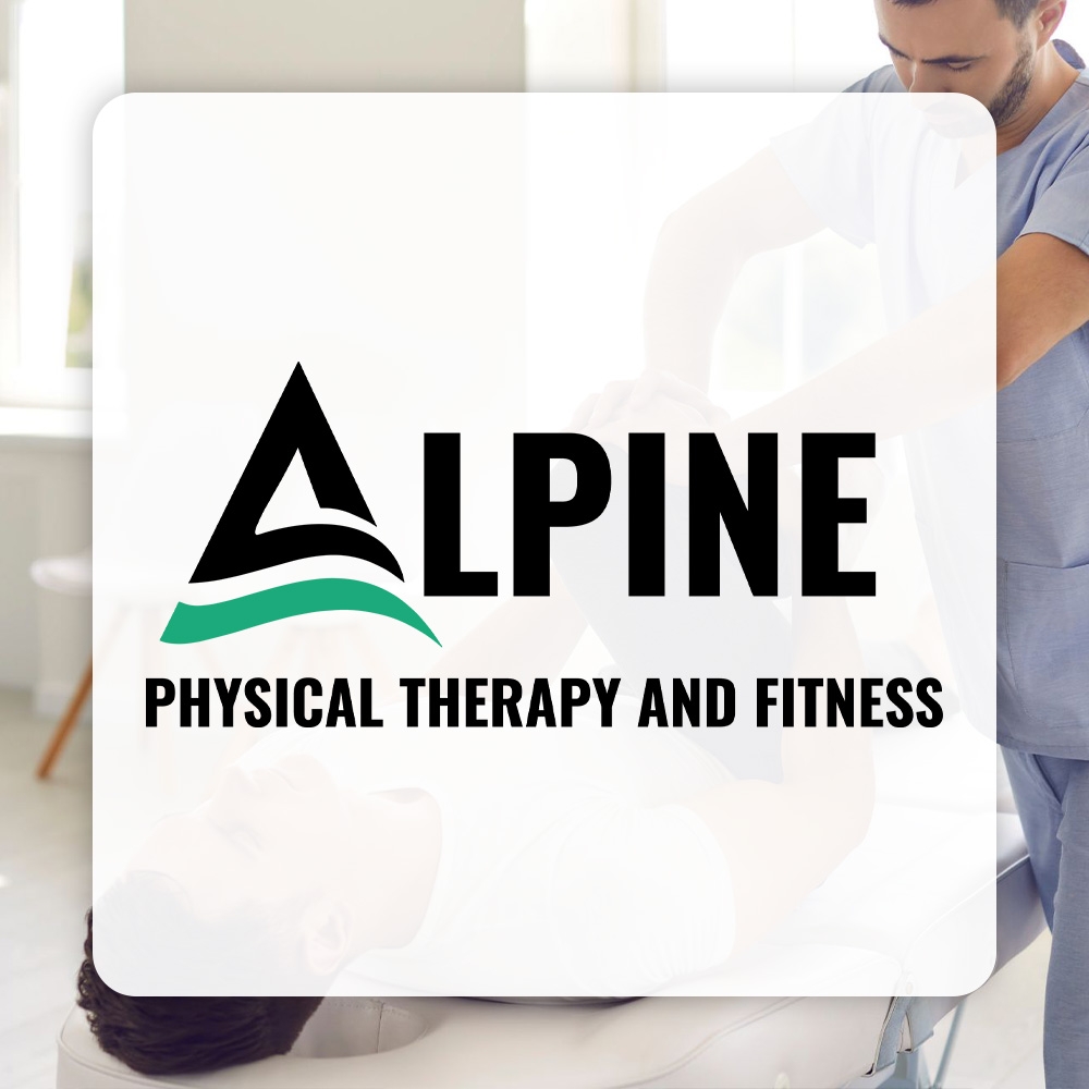 How are the results of a Functional Capacity Evaluation used in developing a treatment plan or making recommendations for work-related accommodations?