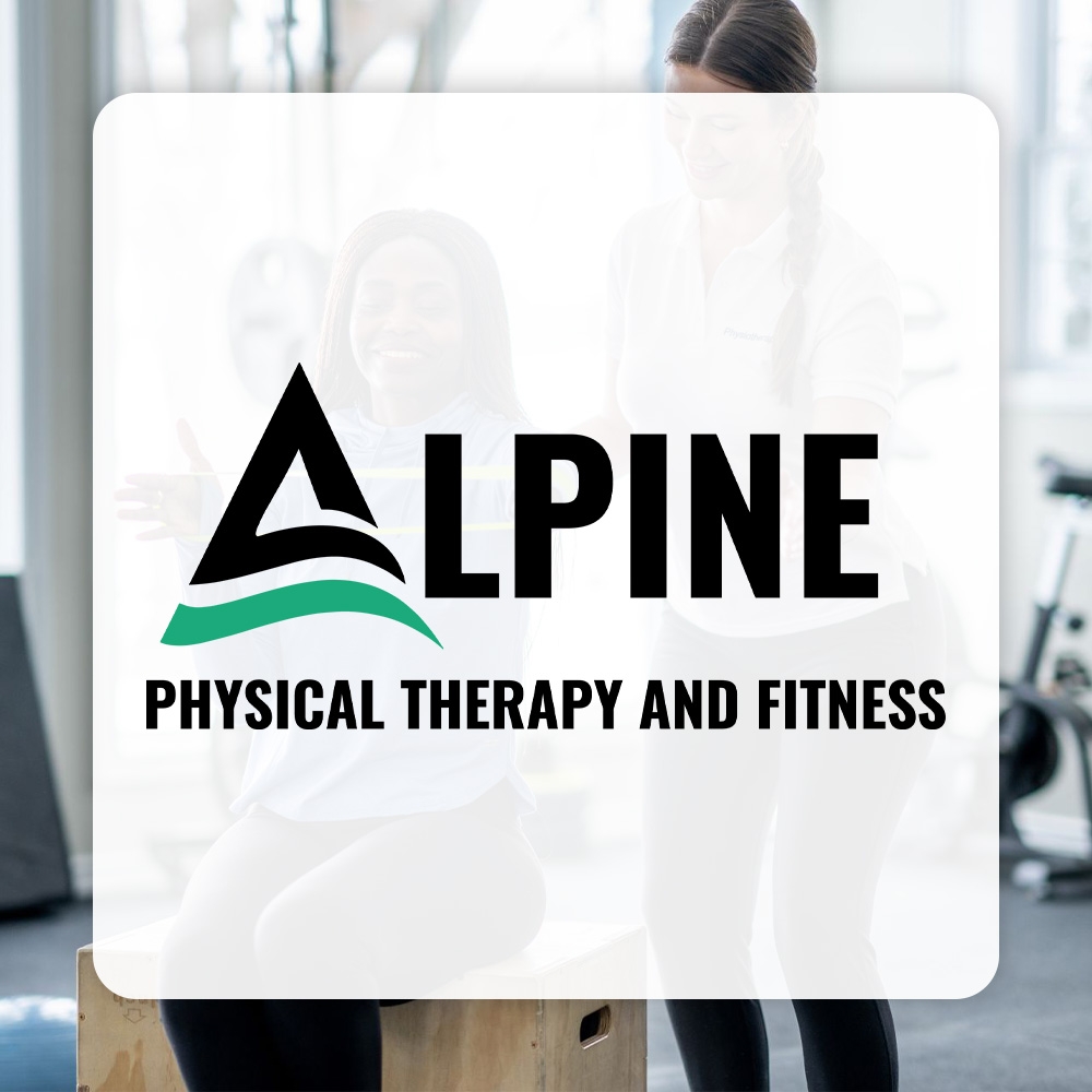 How long does a typical instrument-assisted joint mobilization session last, and how many sessions are usually needed to see results?
