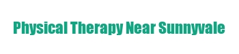 img/logo.jpg